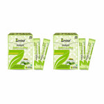 Zindagi Instant Green Coffee Powder (20 Sachet)