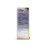 Garcinia Cambogia