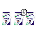 Bhargava Phytolab Gas Off Tablet