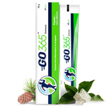 Vedistry Go365 Ointment 30g - Ayurvedic Joint Pain Relief & Muscle Cream