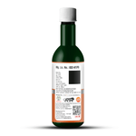 Zenius Glucosamine Juice - 500ml Juices