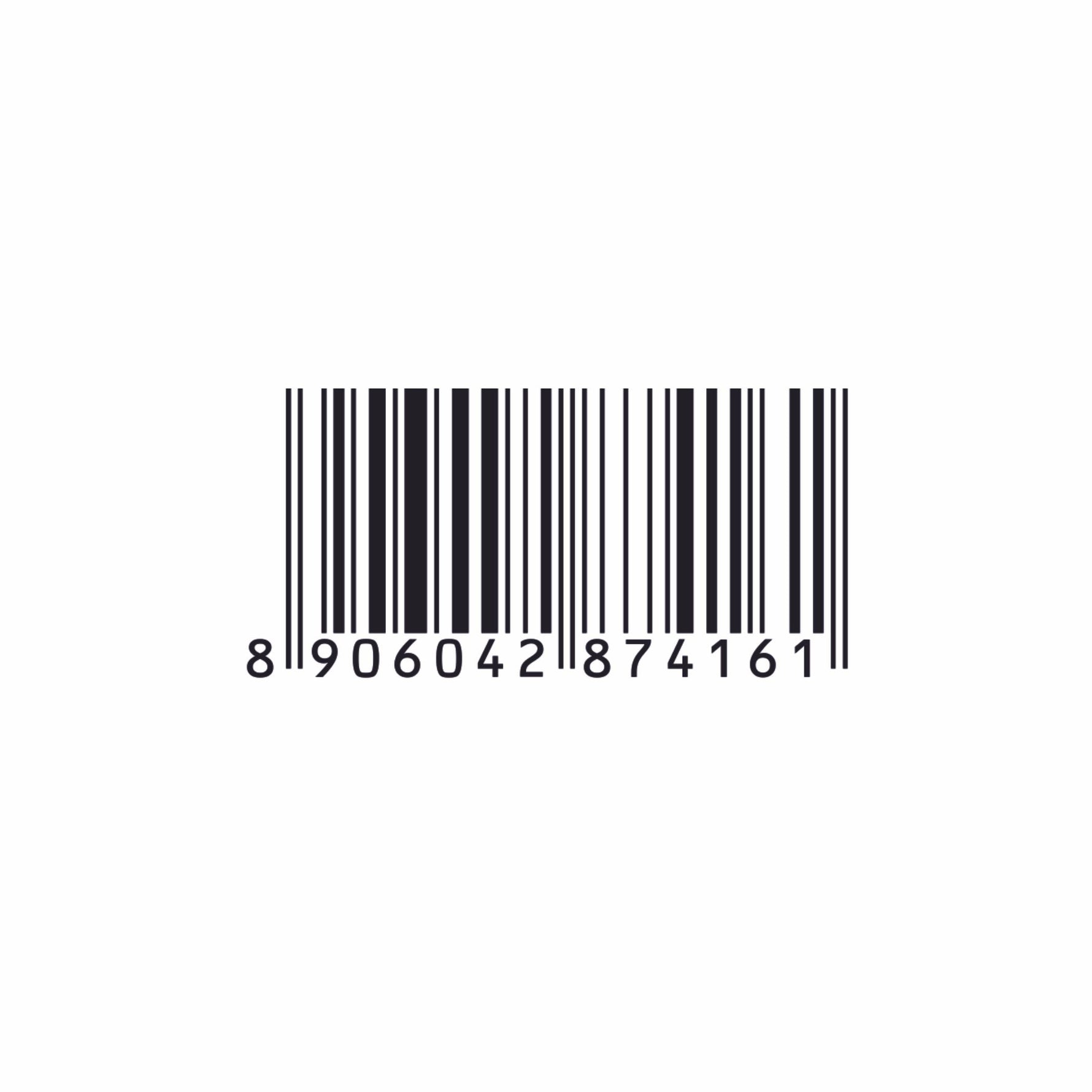 Swadeshi Gandhak Vati - 30 Tablets