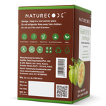 Nature Code Garcinica Cambogia Veg Capsule - 60 Capsules