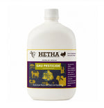 Hetha Gau Pesticide - 1 litre