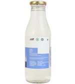 Hetha Himalayan Badri Gaumutra (Gomutra) Ark - 500 ml