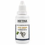 Hetha Eye Drop - 30ml