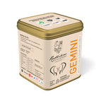 Radhikas Fine Teas Gemini Strawberry Tea - Zodiac Collection - 50gm