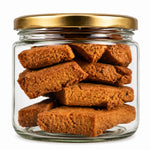 Hetha Ghee Shakarpare - 250g