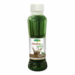 Swadeshi Giloy Sharbat - Ayurvedic Immunity Booster Juice Concentrate (700ml)