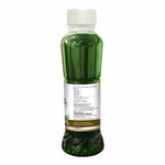 Swadeshi Giloy Sharbat - Ayurvedic Immunity Booster Juice Concentrate (700ml)