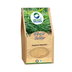 Organic Wellness Ginger Powder 75 grams