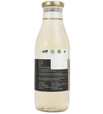 Hetha Desi Cow Gaumutra Ark / Gomutra Ark - 500 ml
