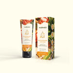 WellWith Glutathione Face Wash (60g)