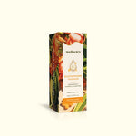 WellWith Glutathione Face Wash (60g)