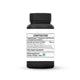 Ikvana GOLDEN CURCUMIN Joint Mobility & Antioxidant Support by Earthy Concepts - Concentrated Curcuminoids with Piperine - 60 Veggie Capsules