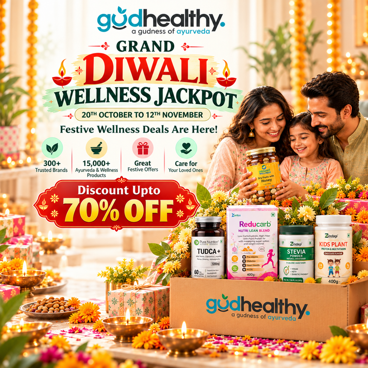 files/Grand_Diwali_Wellness_Jackpot.png