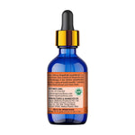 Organic Wellness Grape Fruit Essential Oil for Skin Lightening 20ml Bottle