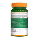 Pure Nutrition Grape Seed Extract 500mg – 60 Capsules | Antioxidant Support Formula