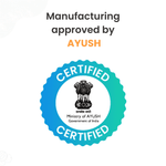 MediZen Green Tea Extract Tablet - 60 Tablets