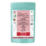 Radhikas Fine Teas Energising Green Leaf- 50 gm