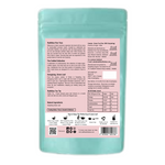 Radhikas Fine Teas Energising Green Leaf- 50 gm