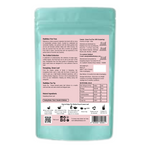 Radhikas Fine Teas Energising Green Leaf- 100gm