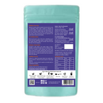Radhikas Fine Teas Radiance Green Rose Tea (50g Loose Leaf) - 50gm