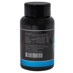 Staminafy Sex Timing Gud Healthy Staminafy Capsules for men (Boost Stamina)