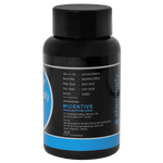 Staminafy Sex Timing Gud Healthy Staminafy Capsules for men (Boost Stamina)