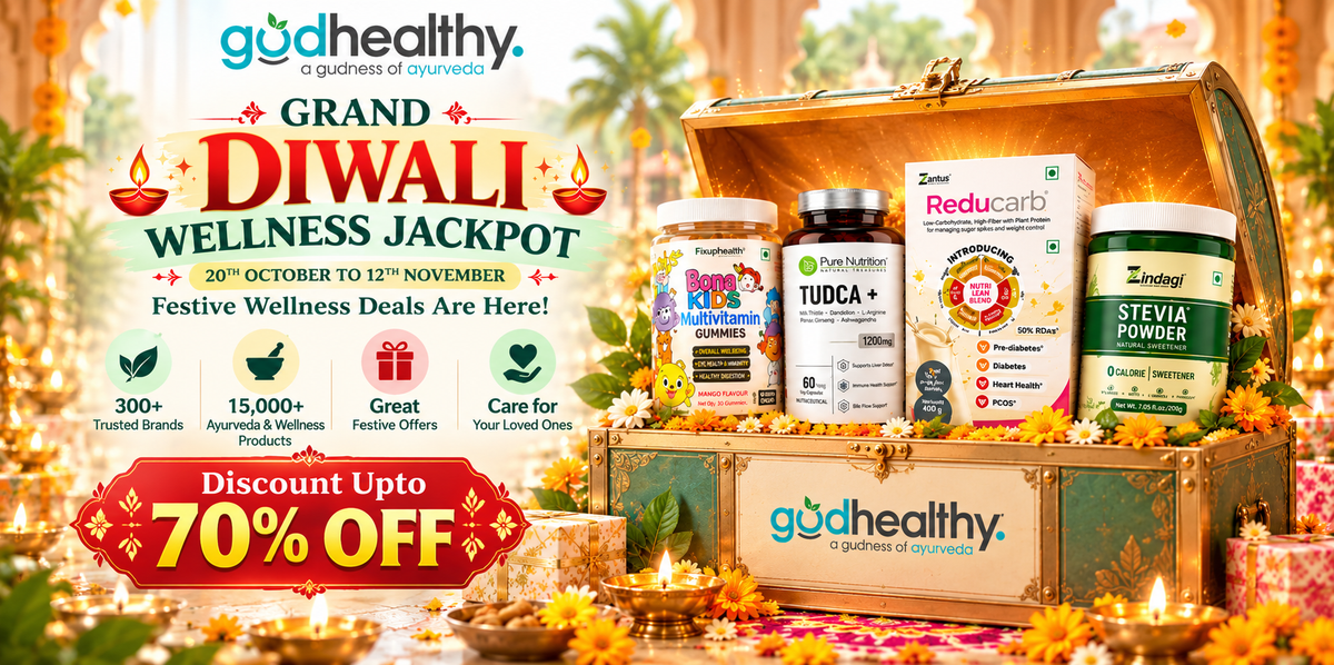 files/Gudhealthy_Diwali_Wellness_Jackpot.png