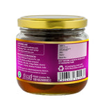 Organic Wellness Gulab Jamun 300 grams