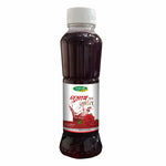 Swadeshi Gulab Sharbat - 700ml