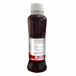 Swadeshi Gulab Sharbat - 700ml