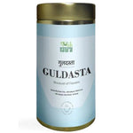 Shuddh Natural Guldasta Flower Tea - 30 gm