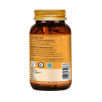 Organic Wellness Gurmar Capsules -  90 Vegetarian Capsules