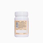 Vedistry Dipya Gut Cleanser 75g - Natural Laxative for Constipation & Colon Detox Powder