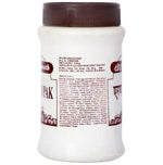 Baidyanath (Jhansi) Erand Pak Churna - 100gm
