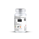 Zenius Healthy Heart Capsules - 60 Capsules