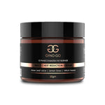 Gyno-Go Male chest Reduction Cream - 50g