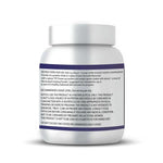 Zenius Creatine Powder - Creatine Powder for Muscles Gain and Creatine Monohydrate - 200gm Powder