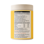 Moderate Happy Gut Prebiotic & Probiotic Sachets for Bloating & Digestion - 15ct