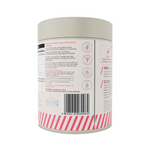 Moderate Happy Gut Prebiotic & Probiotic Sachets for Bloating & Digestion - 15ct