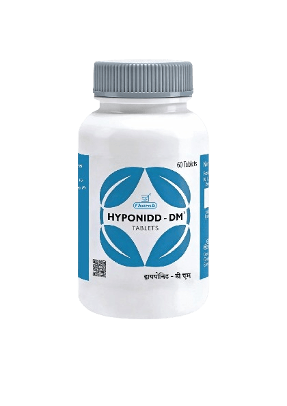 Women Care Supplement