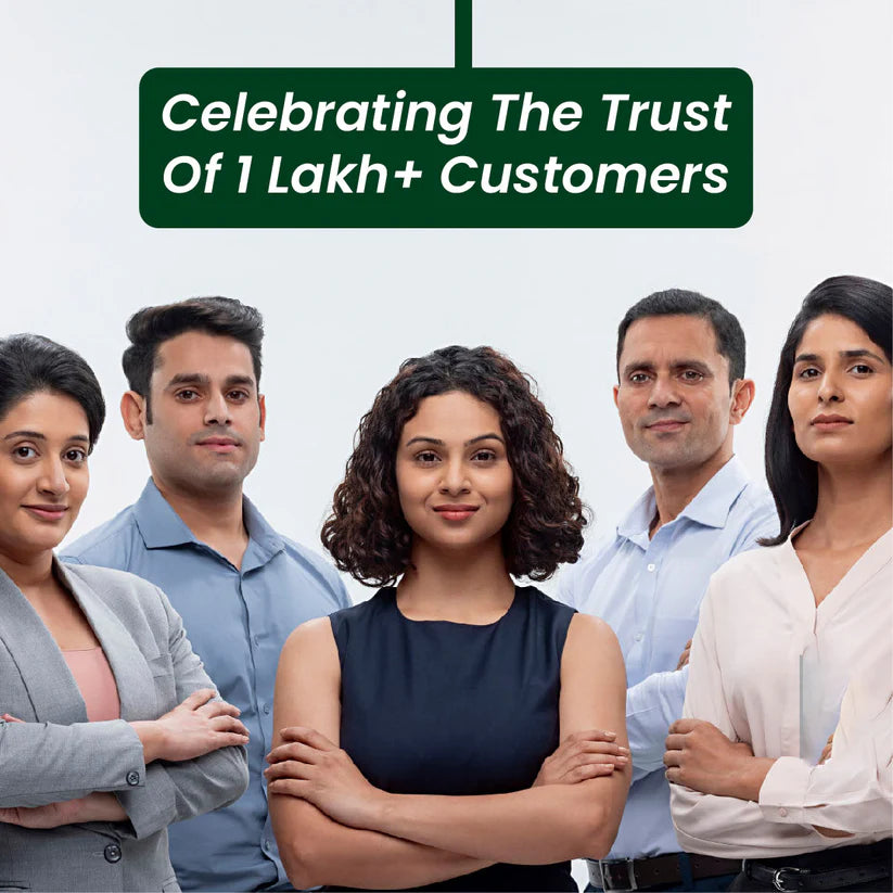 Cipzer Habb-E-Musaffi-E-Khoon Pill - 100 Pills | Unani Blood Purifier for Skin, Liver & Overall Health