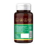 Baidyanath Asli Ayurved Hadjod Tablet (60 Each)