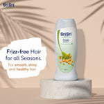 Sri Sri Tattva Protein Shampoo - Pack of 2