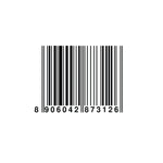 Swadeshi Haldi Drop - 30ml