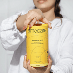 Amocare Happy Place De Stress Gummies for Women - 60 Gummies