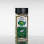 The MMasala Box Co Hari Chutney Mix 60 Gm