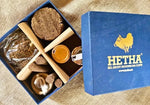 Hetha Hawan Pack